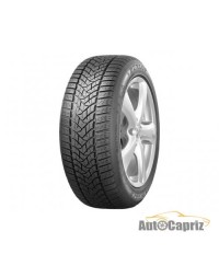 Шины Dunlop Winter Sport 5 255/45 R19 104V